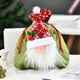 thumbnail image 4 of 3 pcs Faceless Christmas Doll Tote Creative Christmas Apple Bag Candy Bag Christmas Gift Package Pouch, 4 of 5