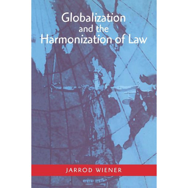 How has globalization affected walmart image