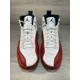 thumbnail image 4 of Jo r-dan 12 Retro Cherry - Size 9, 4 of 6