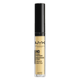 thumbnail image 3 of NYX Concealer Wand - Yellow, 3 of 6