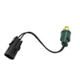 thumbnail image 3 of Clupup 1PCS For Parker-Chelsea (PTO) Power Take-Off Pressure Switch 379502 20PS247-2, 3 of 10