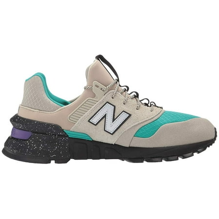 new balance 43 new balance 43