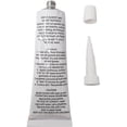 thumbnail image 3 of High Temp BBQ Silicone Adhesive by Grill Parts For Less RTV650 Compatible With Lava Lock Pellet Grills, 3 of 5