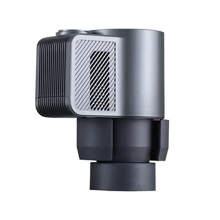

Wefuesd water bottlesDesktop Smart Holder And Cup Cup Car Heating And Gl&Bottle blender bottles