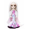 thumbnail image 1 of Rosetón Doll Groove Pullip Etoile, versión P-236, 31 cm de altura, 1 of 9