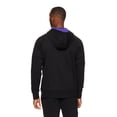 thumbnail image 2 of And1 Men's and Big Men's Baseline Hoodie, up to Sizes 5XL, 2 of 4