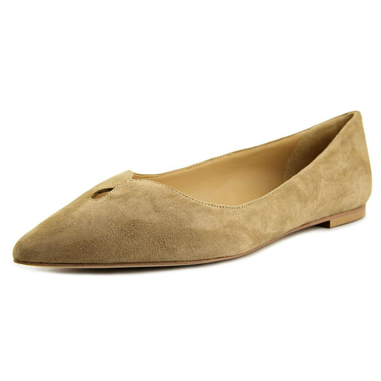 Sam edelman hotsell rubie
