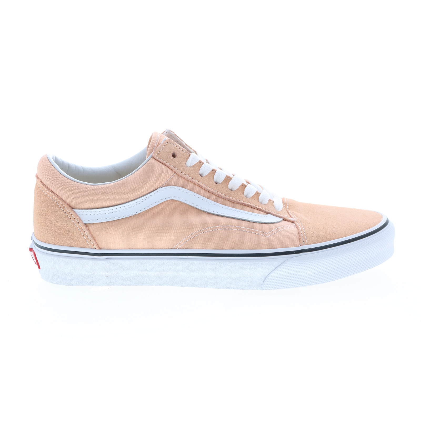 Vans Men's Clearance, Discounts 