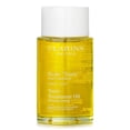 thumbnail image 1 of Aceite de tratamiento corporal Clarins Tonic Con romero geranio y menta, 1 of 6