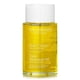 thumbnail image 1 of Aceite de tratamiento corporal Clarins Tonic Con romero geranio y menta, 1 of 6