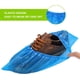 thumbnail image 4 of Fundas desechables para botas, impermeables, antideslizantes, duraderas, talla única, color azul, 4 of 7
