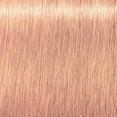 thumbnail image 2 of Schwarzkopf Igora Royal Permanent Hair Color - 9,5-49 Nude, 2 of 3