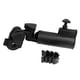 thumbnail image 1 of Soporte Plegable Ajustable Del Soporte Del Soporte Del de La de Los Accesorios Del Golf Sunnimix Soporte de soporte para sombrilla de golf, 1 of 7