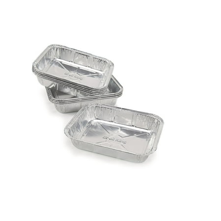 

Broil King 10 Foil Catch Pans