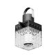 thumbnail image 5 of Luz de la tienda Luz LED para acampar Linterna multifuncional para campamento Luz ambiental impermeable con fuente de luz de 2 colores y soporte de brillo ajustable de 4 niveles Carga bidireccion, 5 of 8