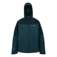 thumbnail image 1 of Regatta Veste 3 en 1 pour Hommes, 1 of 8