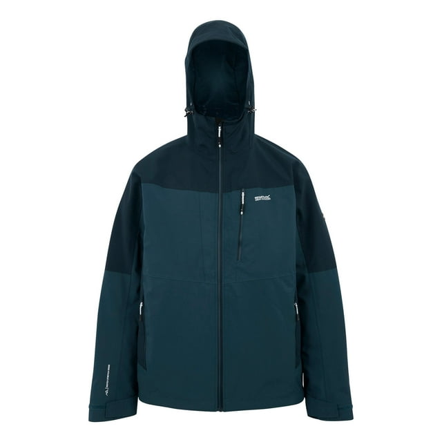 Regatta Veste 3 en 1 pour Hommes