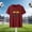 Red, variant on Babcutegg Womens Letter Printed Top Loose Fit Soccer Cup 2026 T-Shirt Ladies Football Fans Tee Red Size XL