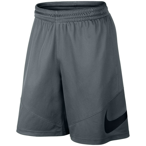 nike sweat shorts jcpenney