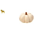 thumbnail image 1 of Figura de escritorio,Estatua tradicional sueca del caballo de Dala,Figura creativa del caballo Dalecarliano,Almohadas de calabaza de Halloween,Almohadas de calabaza de Halloween Decoración del, 1 of 8