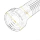 thumbnail image 5 of Electric Air Pump Soft Inflation Tube ,Hand Pump for Paddle Board Pump Inflatable Boat Kayak Pump Accessory, 5 of 5