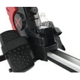thumbnail image 6 of Stamina X Magnetic Rowing Machine, 6 of 15