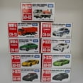 thumbnail image 2 of Tomica Lamborghini Aventador Asia Ver. AO-03 Modèle Réduit en Métal pour Enfants AO-06, 2 of 4
