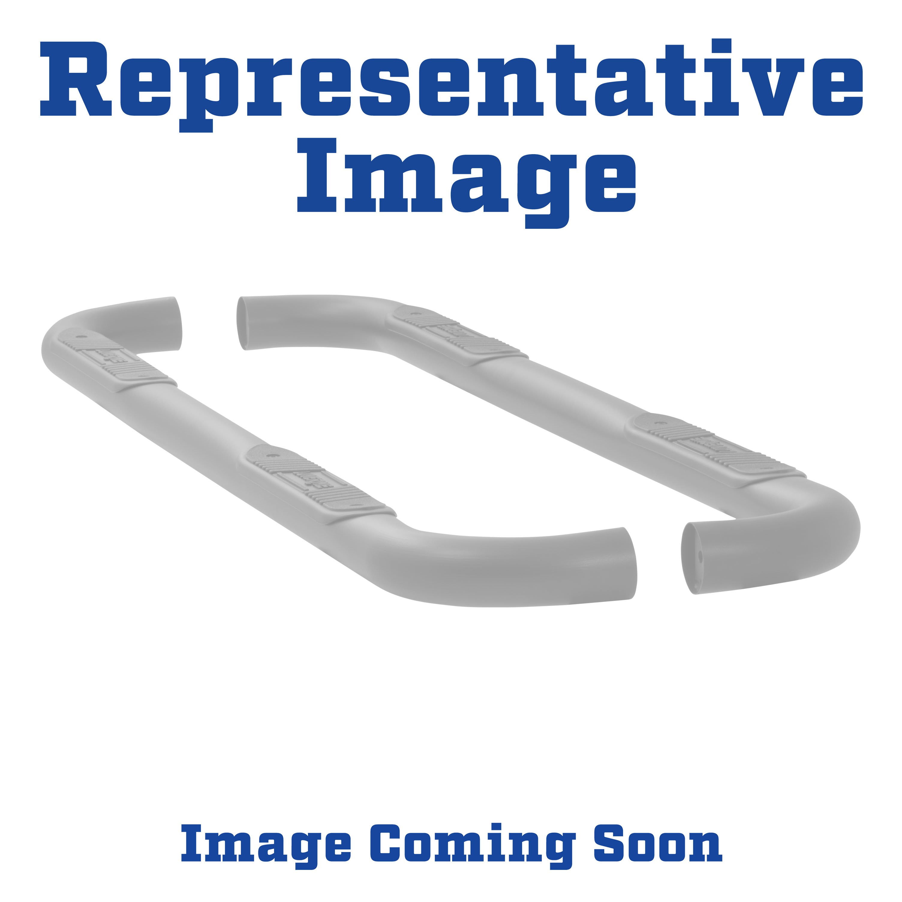 Nerf Bar Luverne 450921 3 