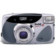 Kodak KE85 35 mm Camera