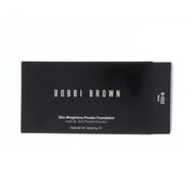 Bobbi Brown Skin Weightless Powder Foundation, Natural, 0.38 oz
