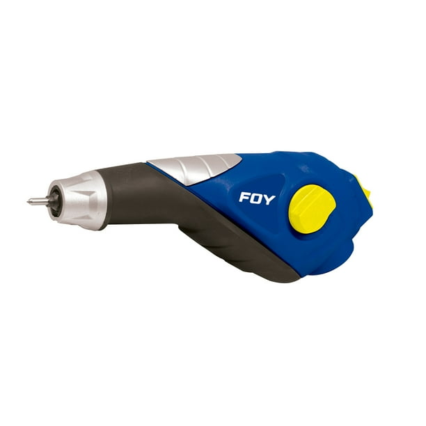 Grabador Eléctrico SURTEK GR351 120 V Frecuencia De 60 Hz