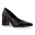 thumbnail image 1 of Zapatilla para Dama Lady Paulina 16201 Talla 26, 1 of 5