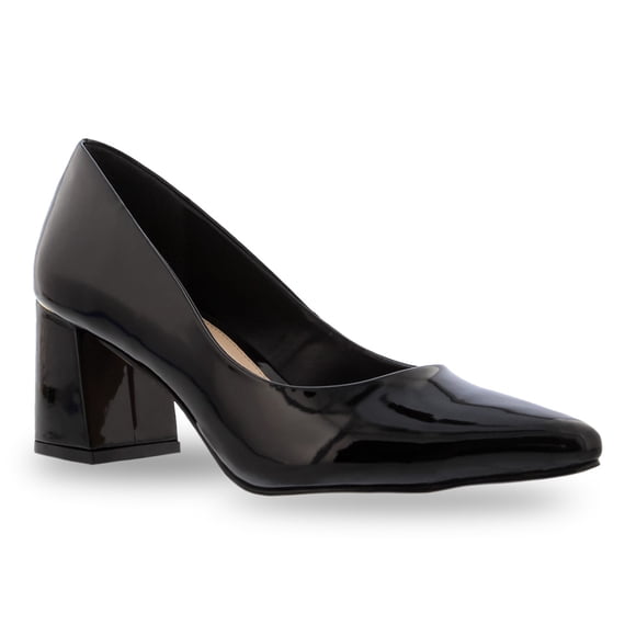 Zapatilla para Dama Lady Paulina 16201 Talla 24