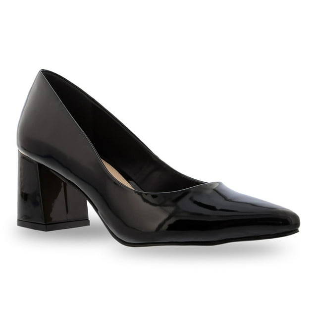 Zapatilla para Dama Lady Paulina 16201 Talla 26