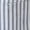 Sky Blue Stripe, variant on Women's Khaki Stripe Casual Barrel Jeans – Comfortable Wide Leg Style for Everyday Wear, 16