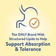thumbnail image 4 of PediaSure Peptide 1.0 Cal, Therapeutic Nutrition Shake, Vanilla 8 oz, 24 Count, 4 of 15