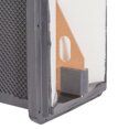 thumbnail image 4 of Donaldson Filtre à Air Powercore à Panneau P629641, 4 of 8