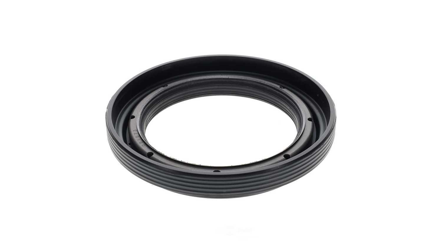 SKF 38776XT Wheel Seal
