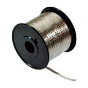 RCA SPEAKER WIRE 100 FT 14
