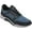 Navy MESH/SDE, variant on Rockport Rocsports UBal Navy MESH/SDE 11.5W