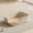 Beige, variant on Extra Large Cat Litter Box (ABS Material), Low Entry Senior Litter Pen for Geriatric Kitty Big Cats, Jumbo Pet Safe Litter Boxes Tray for Indoor Pets Potty