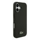 thumbnail image 3 of Funda Para iPhone 17 Lacoste Magsafe Iconic Slim Original Negro Iconic Magsafe, 3 of 5