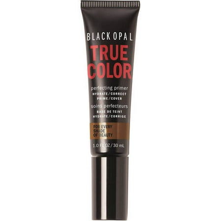 Black Opal True Color Perfecting Primer, 1.0 fl