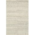 thumbnail image 3 of Surya Tahoe TAH-3709 Area Rug 5' x 8', 3 of 3