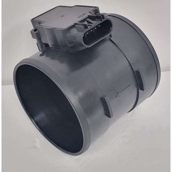 Herko Mass Air Flow Sensor BT154X for Chevrolet Pontiac GMC Cadillac 1993-2004