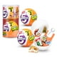 thumbnail image 1 of Toy 5 Surprise Mega Gross Minis Series 2 (paquete de 2) ZURU Boys, 1 of 8