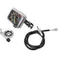 thumbnail image 2 of Mechanical Bike Odometer with Speed Tracking for Cycling, 2 of 5
