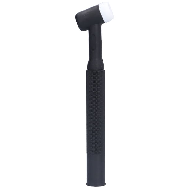 Cuerpo De Cabezales De Soldador, Cabezal De Antorcha TIG Refrigerado Por Aire GTAW 150A Duradero Para Soldadura ANGGREK Otros