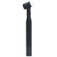 thumbnail image 4 of Cuerpo del cabezal de la antorcha, cabezal de soldadura de la antorcha TIG Cabezal de la antorcha de soldadura TIG Accesorio de soldadura TIG Diseño revolucionario, 4 of 14