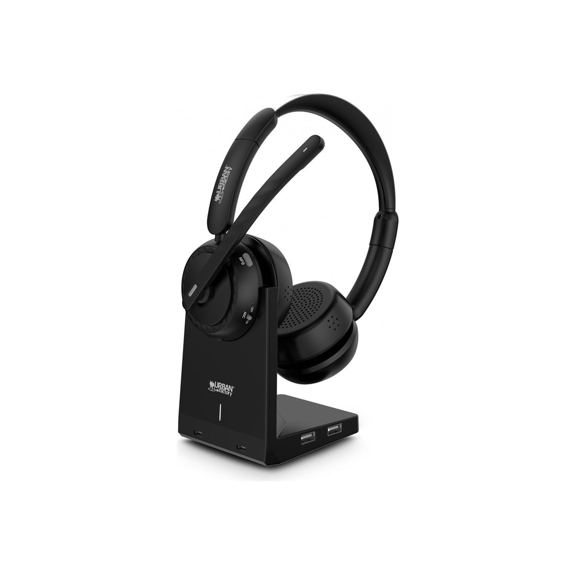 Urban Factory HBV70UF Headset